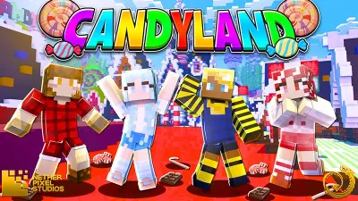 Candyland