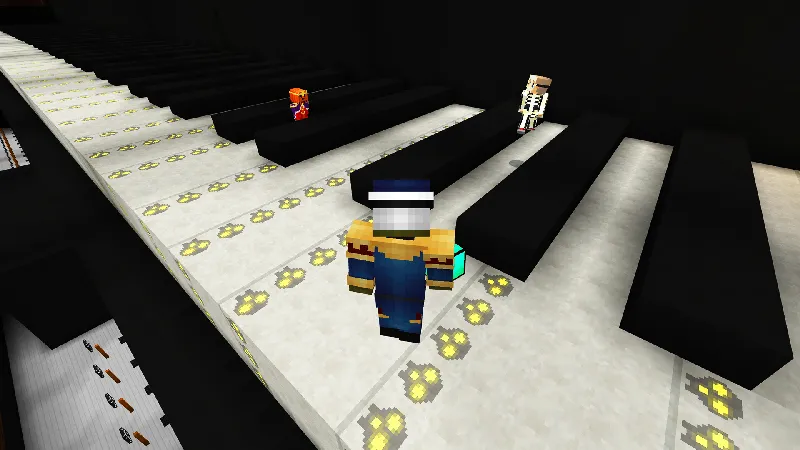 Music Maker: Halloween Edition