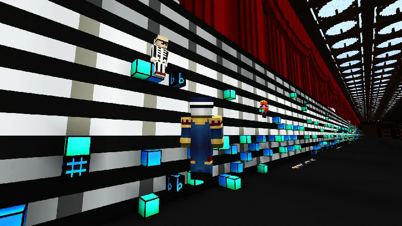 Music Maker: Halloween Edition