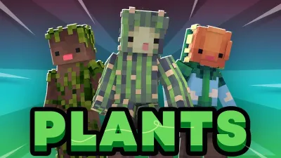 Plants