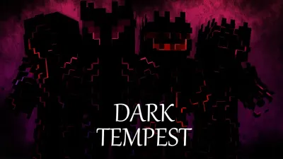 Dark Tempest