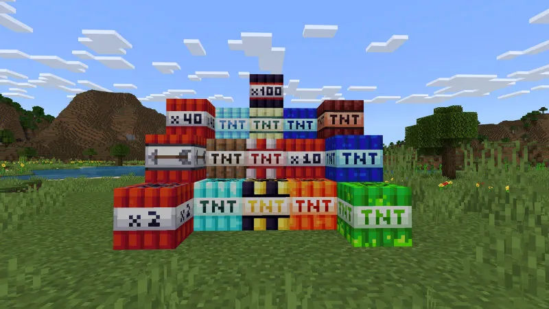 TNT+