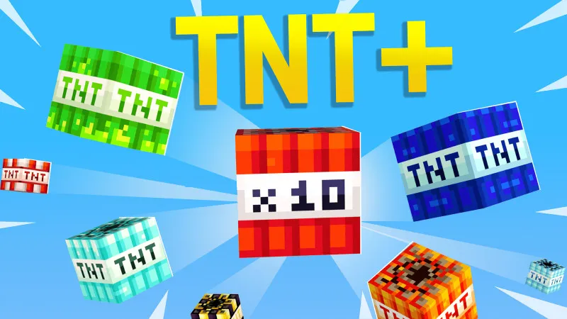 TNT+