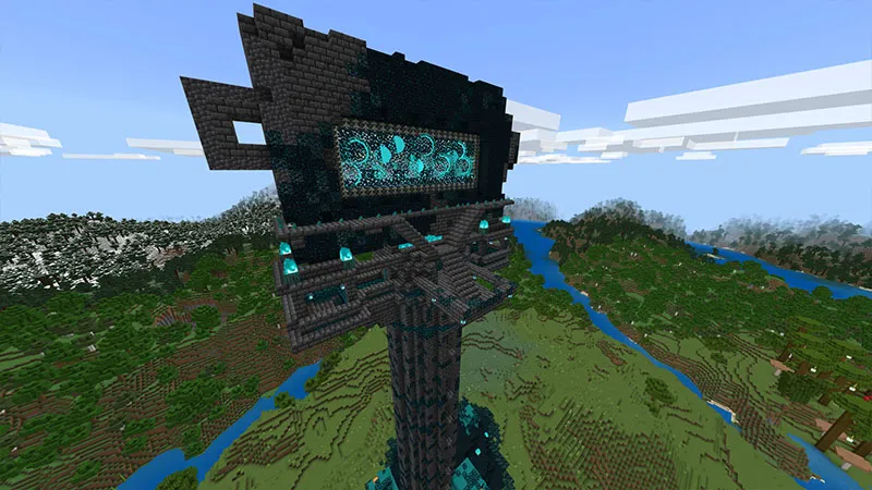 Rogue Dungeon Survival