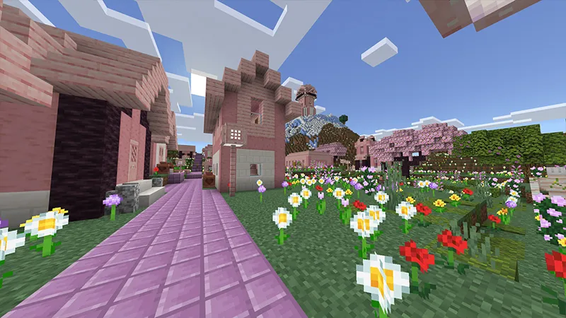 Rogue Dungeon Survival