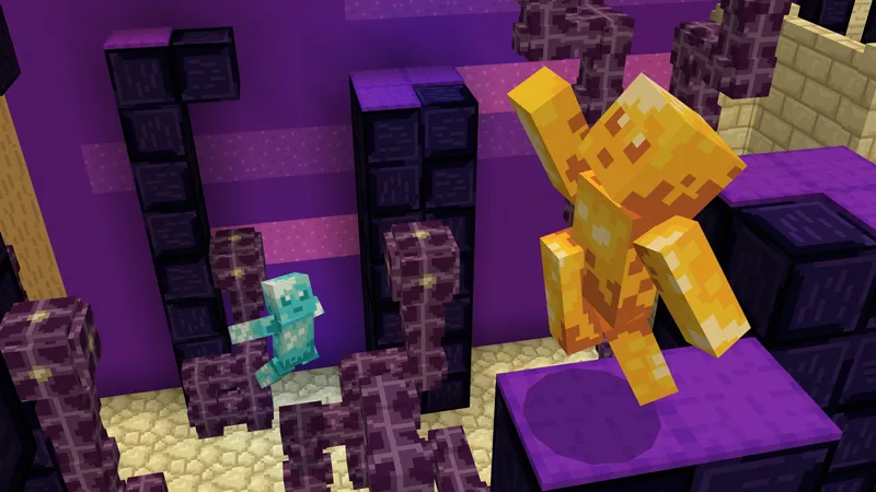 Le parkour