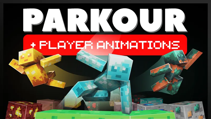 Le parkour