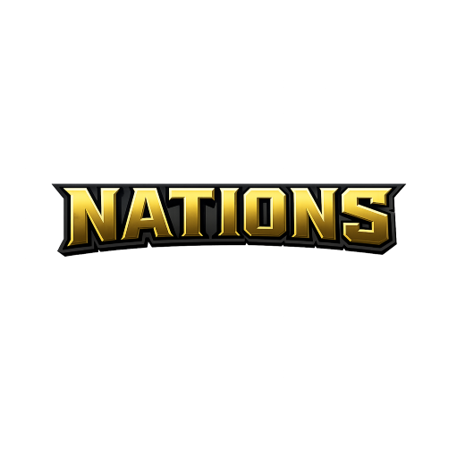 Nations Beta